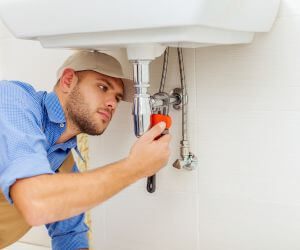 About Emergency plumbing pros Napier, WV